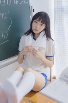 张三丰电影
