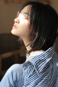 国产精品 日韩精品 欧美